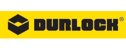 Durlock Sponsor de Border