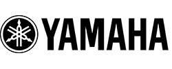 Yamaha Sponsor de Border