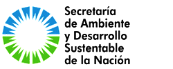 Secretaria de ambiente y Desarrollo Sponsor de Border